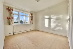 Photo 13- click for photo gallery